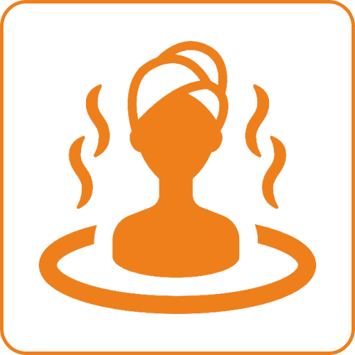 SPA- комплекс